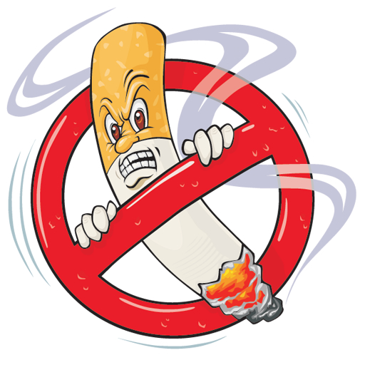 Easy Quit Smoking