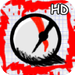 Stick God HD