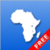 World Quiz: Countries, Flags, Capitals FREE