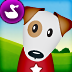 Park Math HD $1.99 Park Math HD $1.99