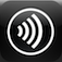 Citrix Receiver