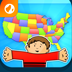 Learn The States With Flat Stanley HD