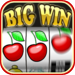 Big Win Slots™ - Slot Machines