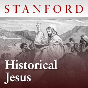 Historical Jesus