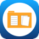 My.Notes + Files, Lists: Notetaking with Freehand Drawings, Checklists, Files - Add Sync and Online Notes/Files
