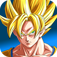 ドラゴンボールZ ドッカンバトル